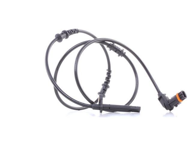 Köp billiga original ABS-givare SKWSS-0351260 jämförbara med 1665400217 OEM nummer på nätet