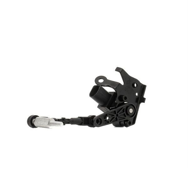 OE Sensor, Xenonlicht (Leuchtweiteregulierung) AUDI A7 2016 4H0941285H, 4H0941286G, 4H0941285G von RIDEX