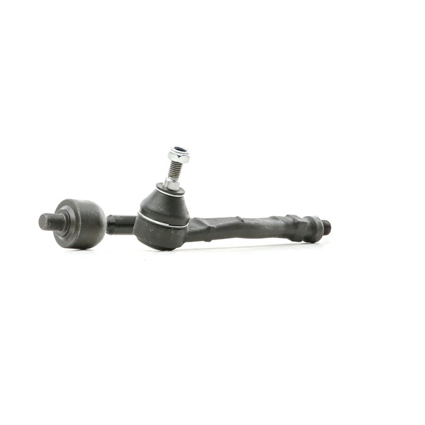 SKRA-0250352 STARK Spurstange DS4 / DS4 Crossback 1.6 VTi 120 PS Benzin