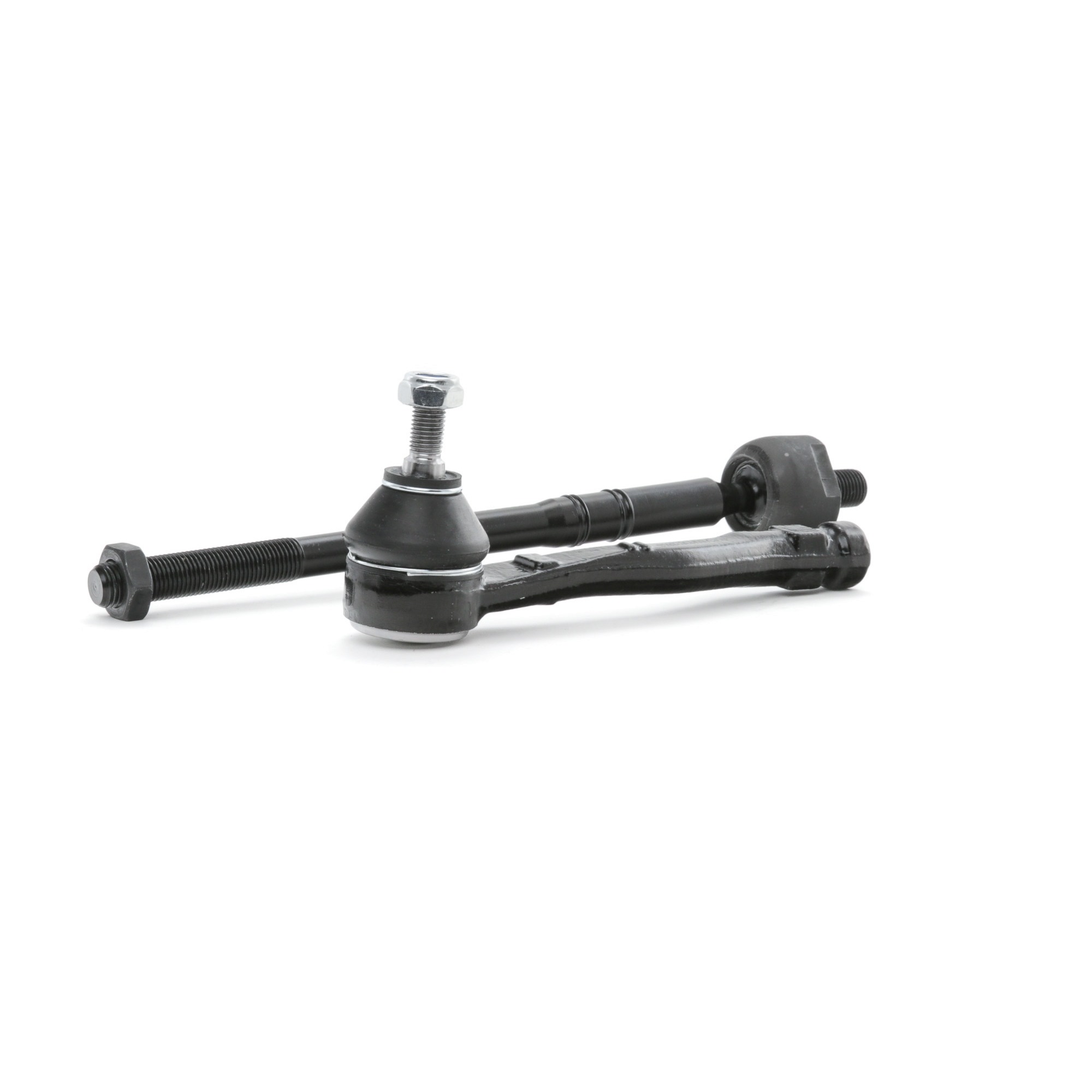 Køb RIDEX Sporstang Produktnummer.: 284R0334 til den lave pris af 177,22 kr.