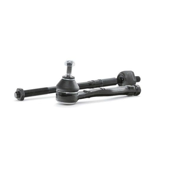 284R0334 RIDEX Spurstangen DS4 / DS4 Crossback 1.6 VTi 120 PS Benzin