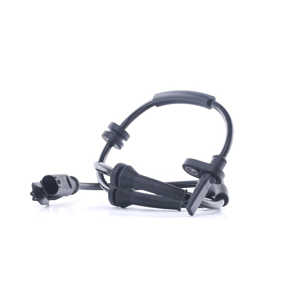 OEM Sensor ABS FIAT 1.3 D Multijet (312PXU1A, 312PXW1A) 95 CV Gasóleo 51890528 de RIDEX online a precios inmejorables