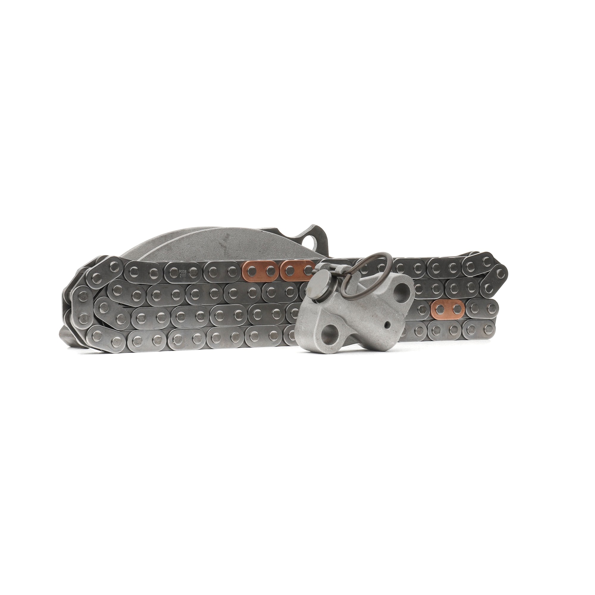 Ostke STARK Mootori keti komplekt Toode nr.: SKTCK-22440378 madala hinnaga 102,82 €