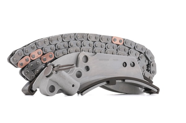 Koop online goedkoop originele Distributiekettingset 1389T2553 vergelijkbaar met 243614A020 OEM-nummers