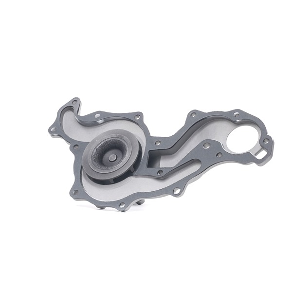 FORD 2.8 i 160 HV Bensiini Vesipumppu OEM 1124360 STARK netistä edulliseen hintaan
