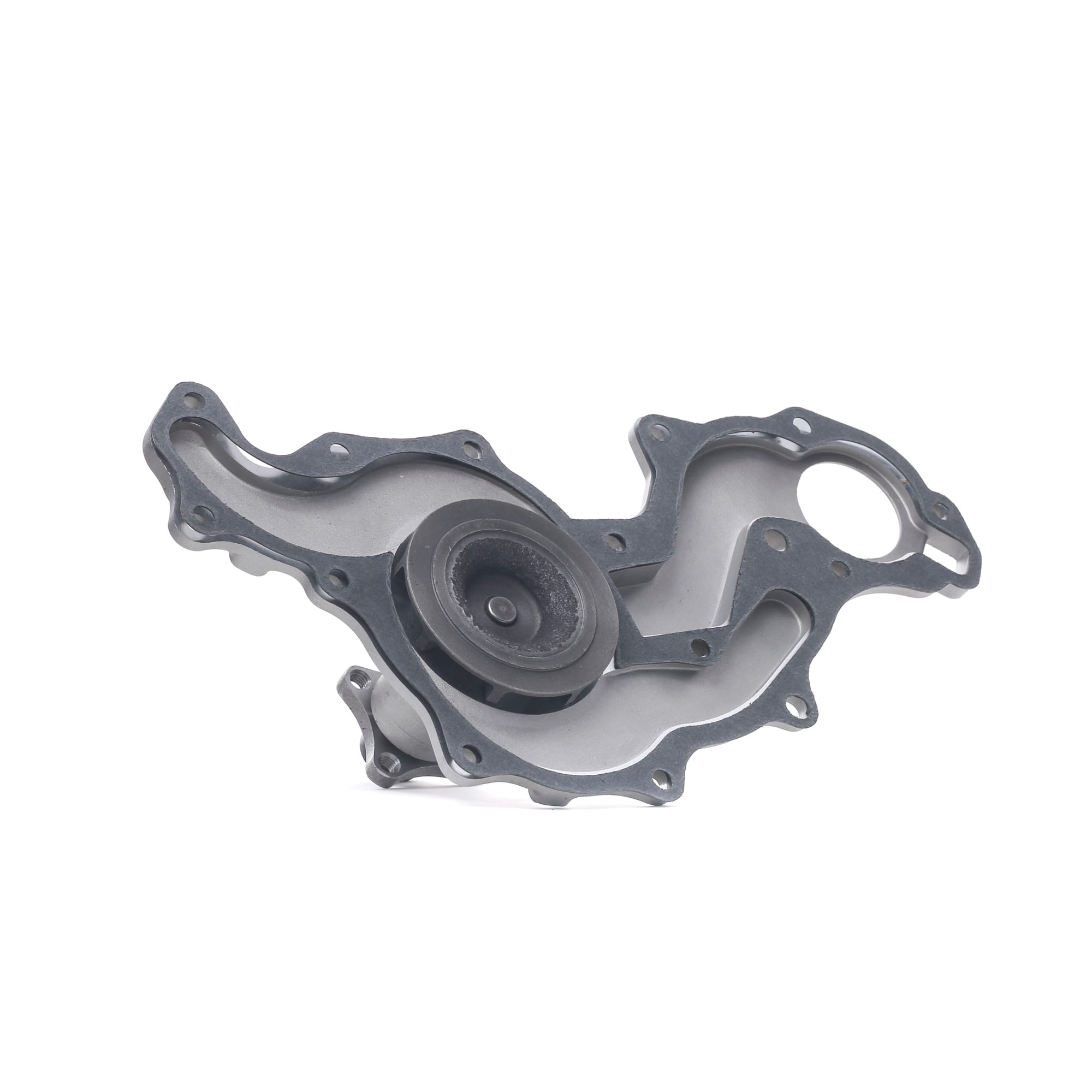 Kupuj RIDEX Pompa wodna Produkt No.: 1260W0470 w niskiej cenie, tylko 170,00 zł