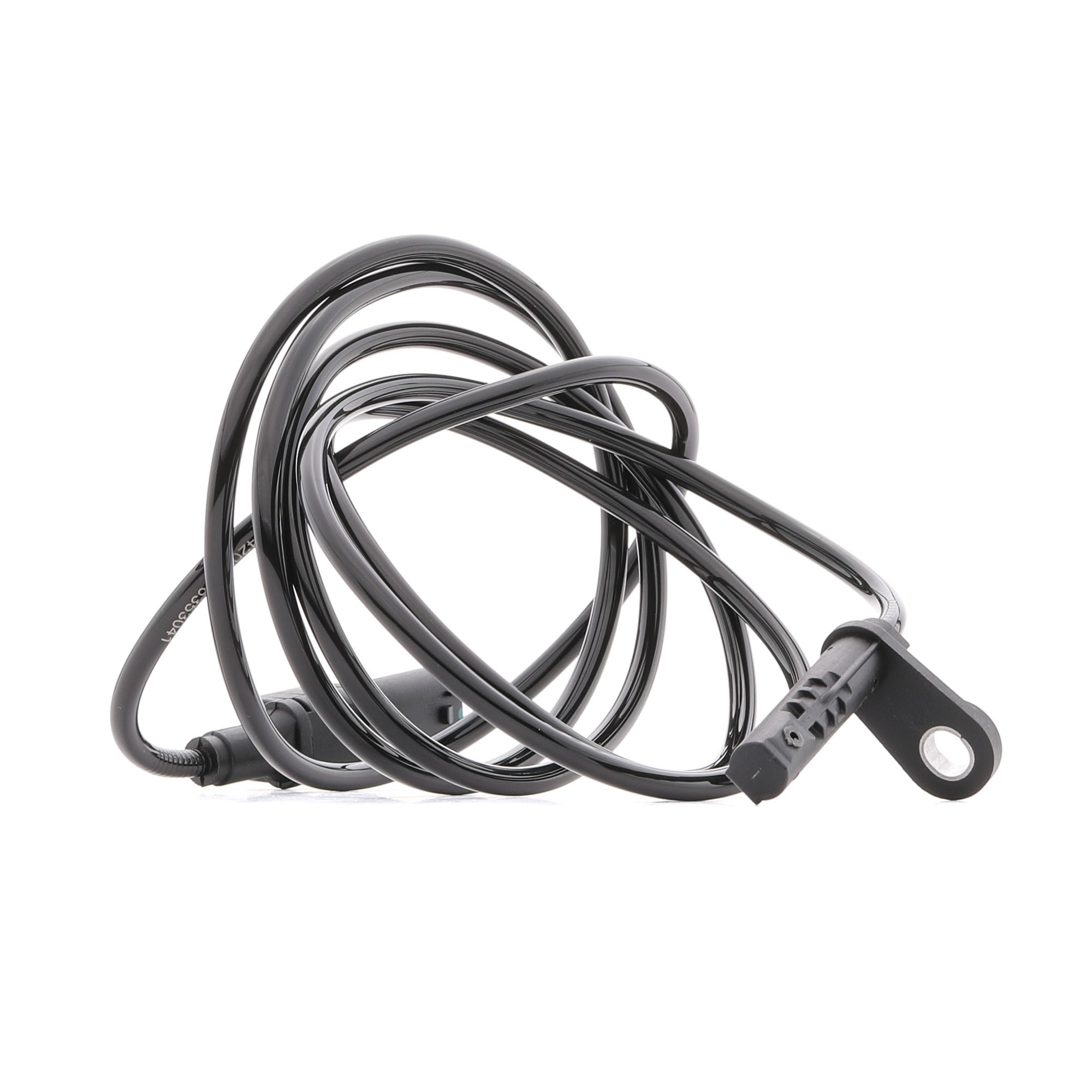 Bestel STARK Wielsnelheidssensor (ABS) Artikelnr.: SKWSS-0351266 aan de scherpe prijs van 8,92 €
