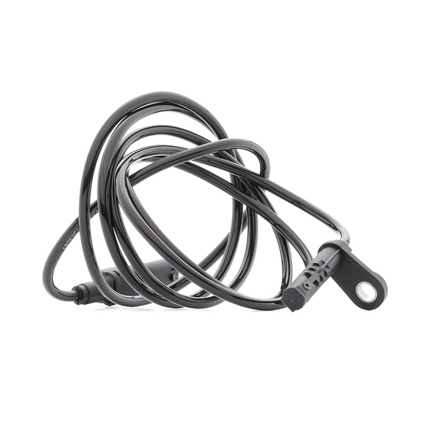 OEM Wielsnelheidssensor (ABS) VW 2.0 TDI 142 PK Diesel 2E0927748AA van STARK online aan verbazingwekkende prijzen