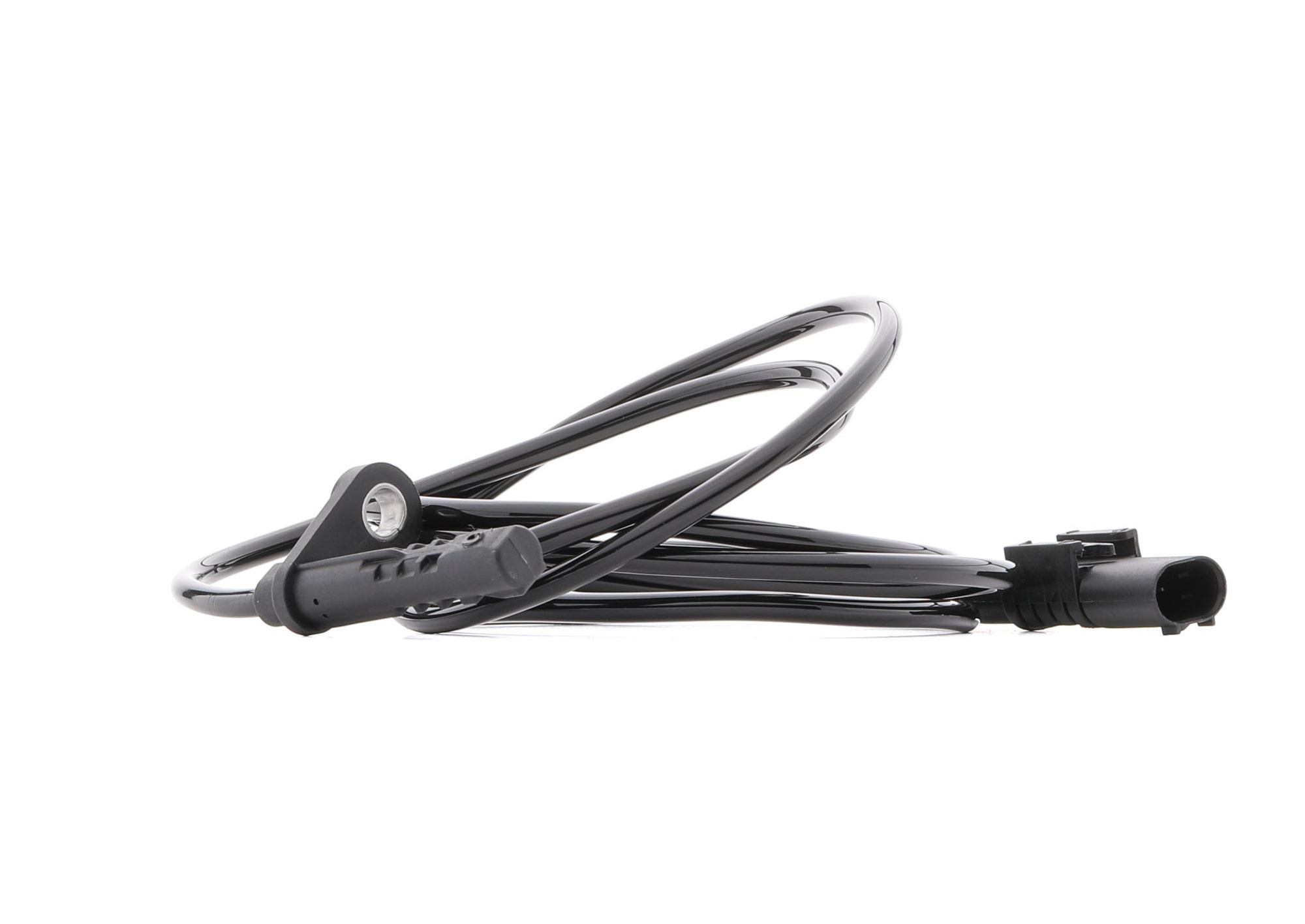 Compre RIDEX Sensor, rotações da roda Produto No.: 412W1266 a preços baixos de 17,80 €