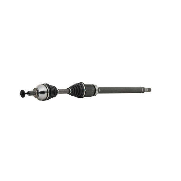 Kupite poceni originalno Pogonska gred 13D0942, primerljivo z 36001449 OEM številke, prek spleta