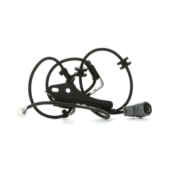 Cumpărați online Senzor, turatie roata 412W1272 original/ă și la un preț mic, compatibil/ă cu nr. OEM 8951647070