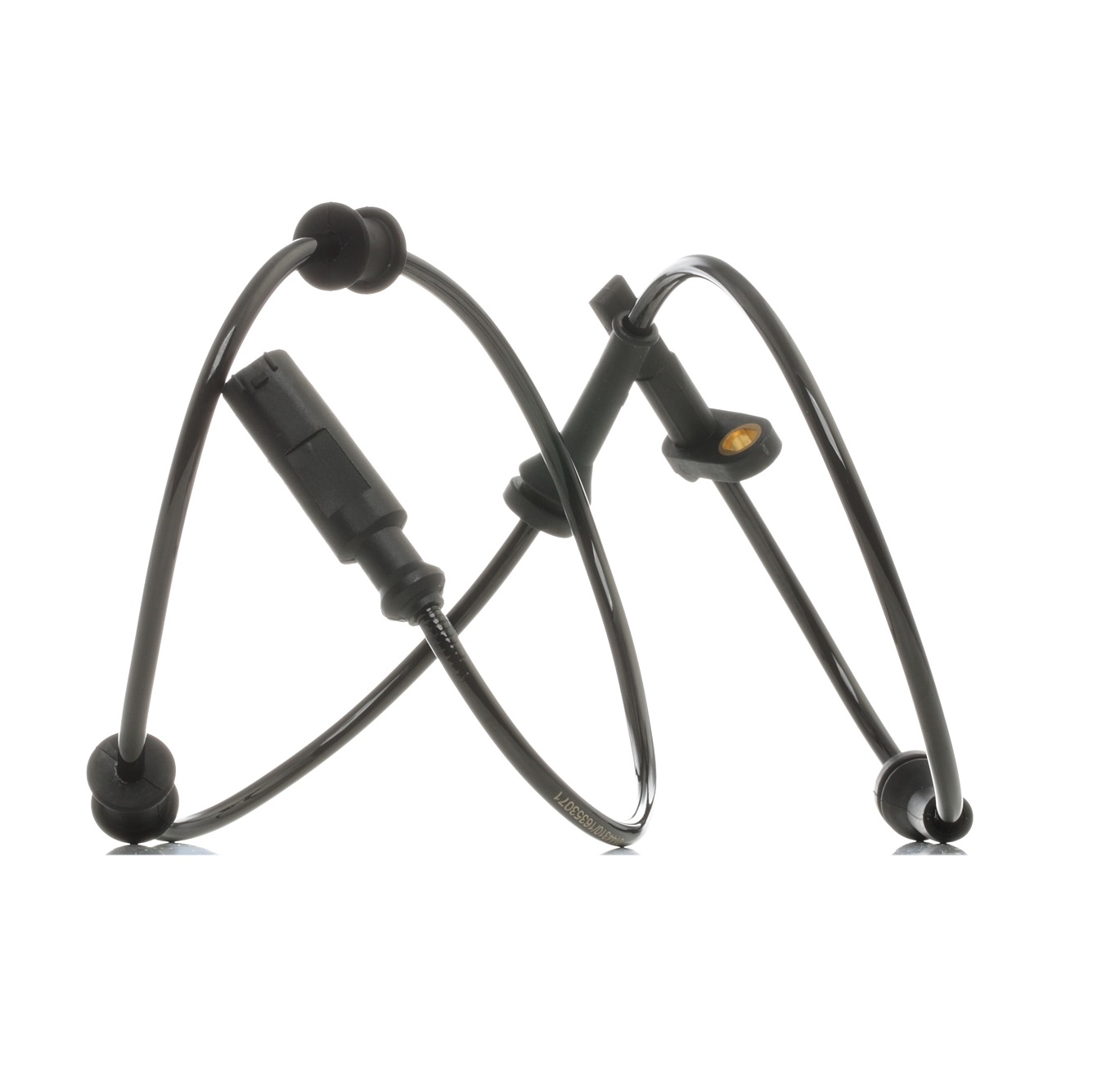 Koop STARK Wielsnelheidssensor (ABS) Productnr.: SKWSS-0351273 aan de laagste prijs van 20,67 €