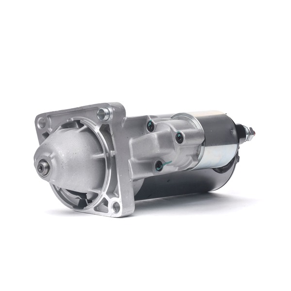 OEM Стартер FIAT 1.9 JTD (192DXE1A) 116 K.C. дизел 468223543 от RIDEX онлайн на супер цени