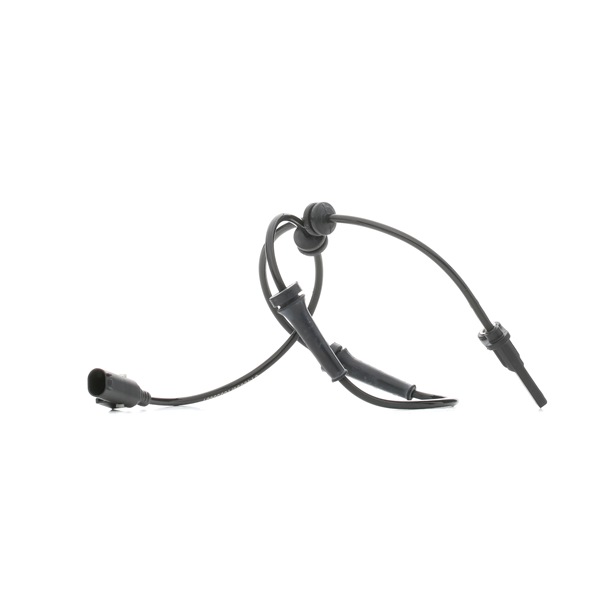 Originale ABS-Sensor FIAT 1.3 JTD Multijet (323AXB1A) 86 PS Diesel 51763165 von STARK im Internet zu fairen Preisen
