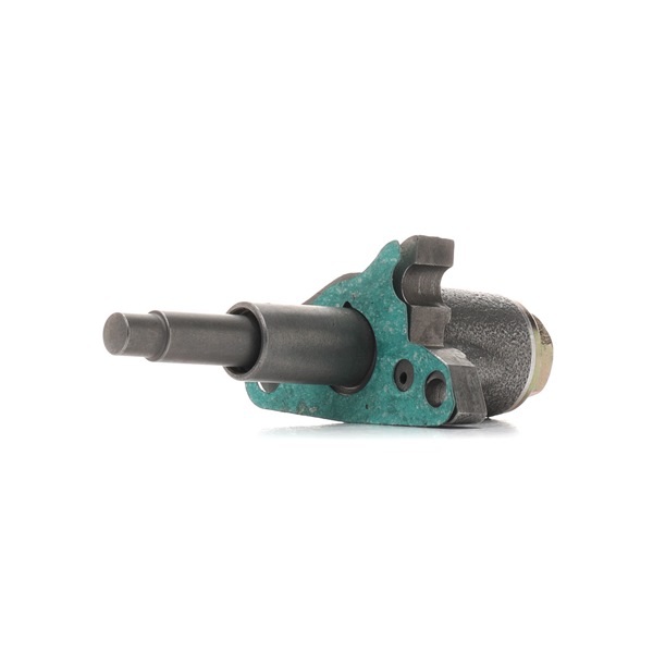 RIDEX 615 050 08 11 Steuerkettenspanner