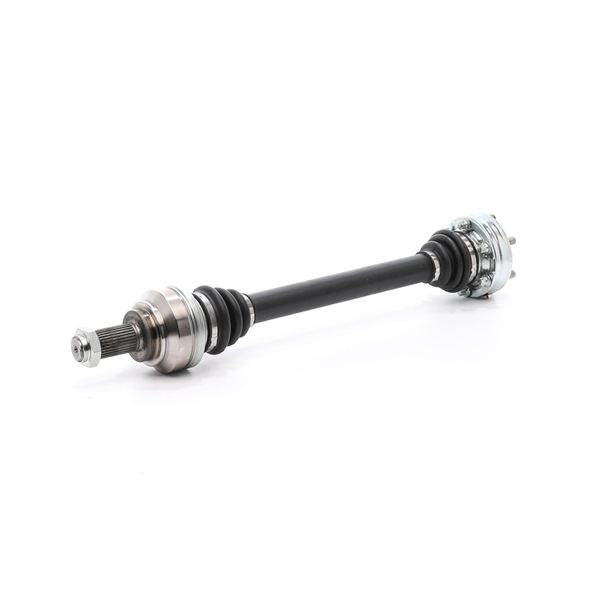Köp billiga original Drivaxel 13D0943 jämförbara med 33207568737 OEM nummer på nätet