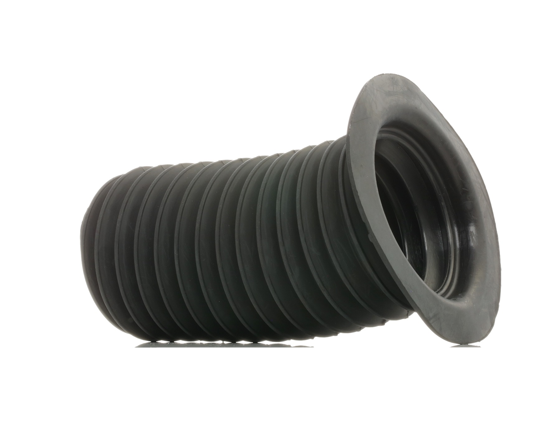 Įsigykite RIDEX Apsauginio dangtelio komplektas, amortizatorius Prekės Nr.: 919D0320 už žemiausią 9,65 € kainą