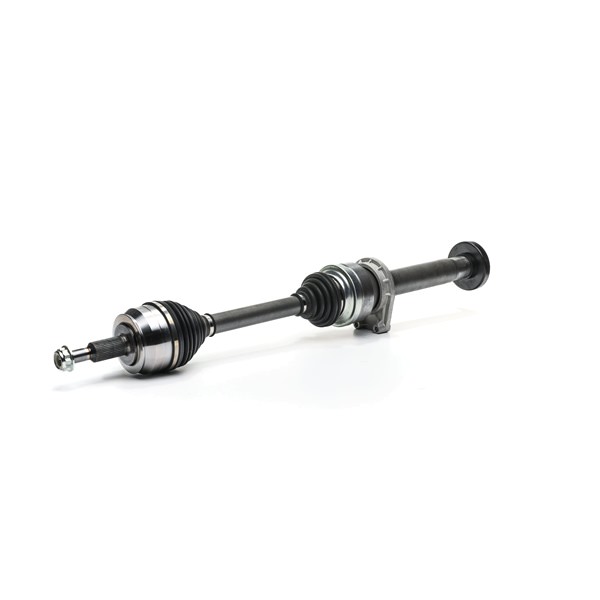 OEM Hnací hriadeľ VW 2.0 TDI 140 HP nafta 7E0407276M od RIDEX online za výborné ceny