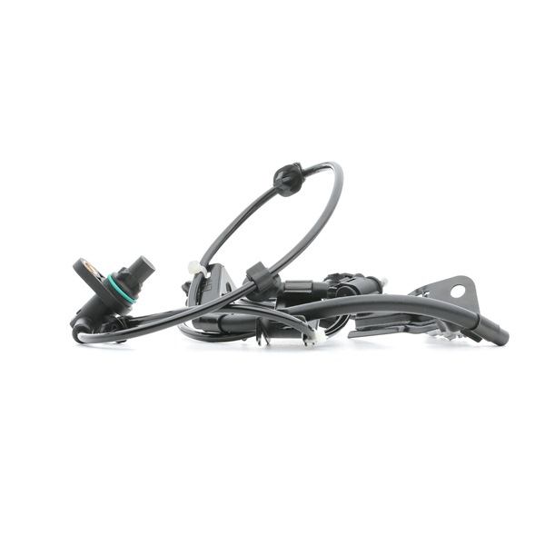 Cumpărați online Senzor, turatie roata SKWSS-0351277 original/ă și la un preț mic, compatibil/ă cu nr. OEM 8954371010