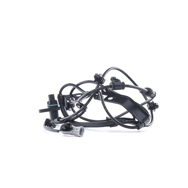 Cumpărați online Senzor, turatie roata 412W1277 original/ă și la un preț mic, compatibil/ă cu nr. OEM 8954371010
