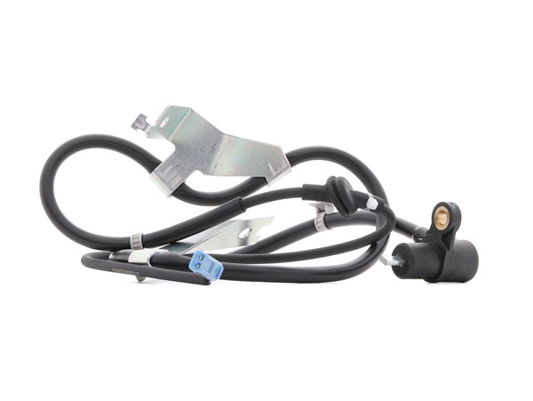 OEM Sensor ABS SUZUKI 1.3 DDiS (RS 413D) 75 CV Gasóleo 5632062J00 de STARK online a precios inmejorables