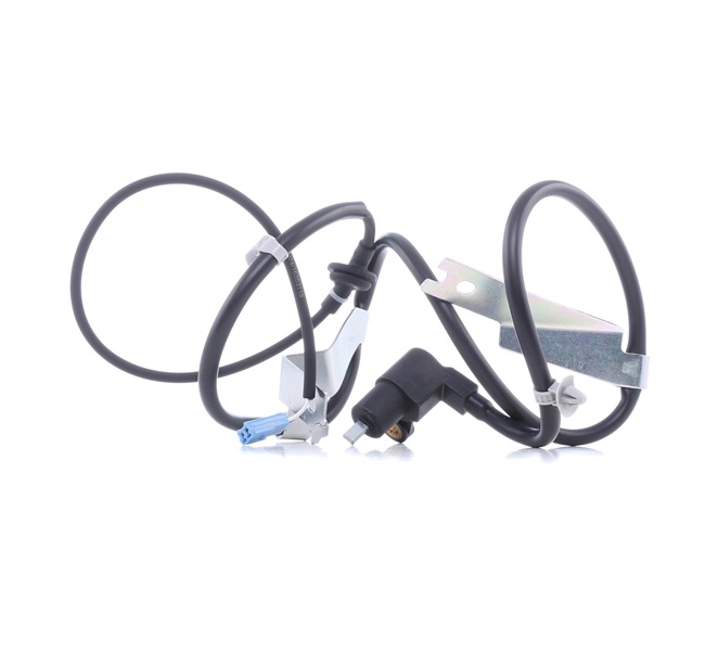 OEM Sensor ABS SUZUKI 1.3 DDiS (RS 413D) 75 CV Gasóleo 5632062J00 de RIDEX online a precios inmejorables