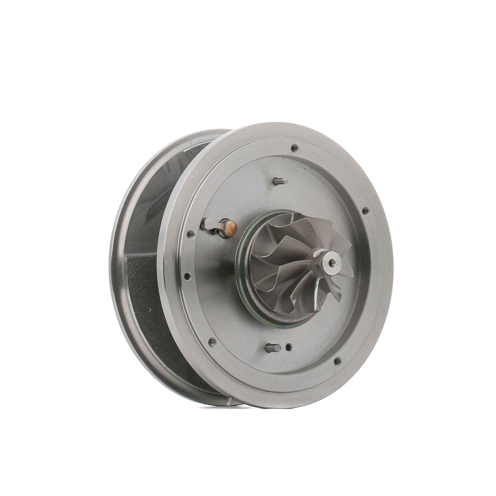 Compre STARK Conjunto piezas turbocompresor Número de producto: SKCCC-4540110 a bajo precio de 188,82 €