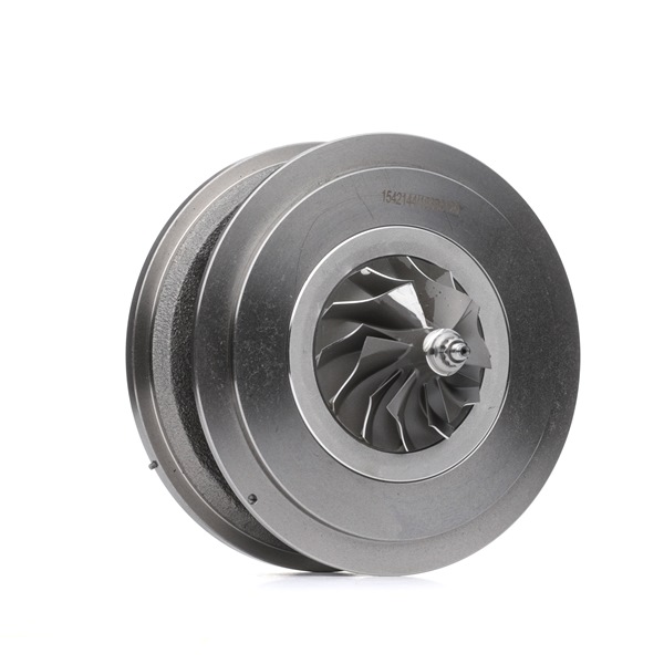 Compre Conjunto piezas turbocompresor 4973C0111 original asequible comparable con números OEM online 7794260014