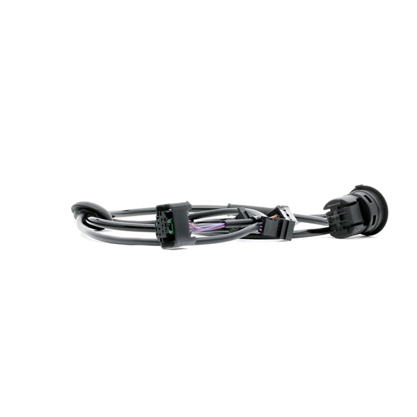 Originale ABS-Sensor AUDI 3.0 quattro 223 PS Benzin 4B0927807C von STARK im Internet zu fairen Preisen