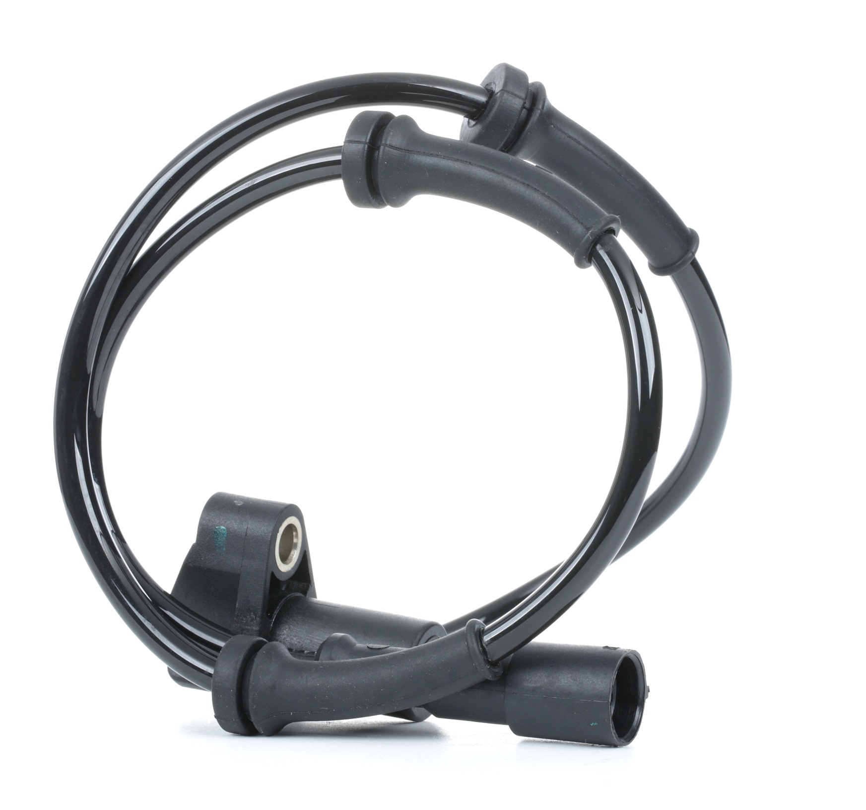 Køb RIDEX ABS Sensor Produktnummer.: 412W1280 til den lave pris af 174,16 kr.
