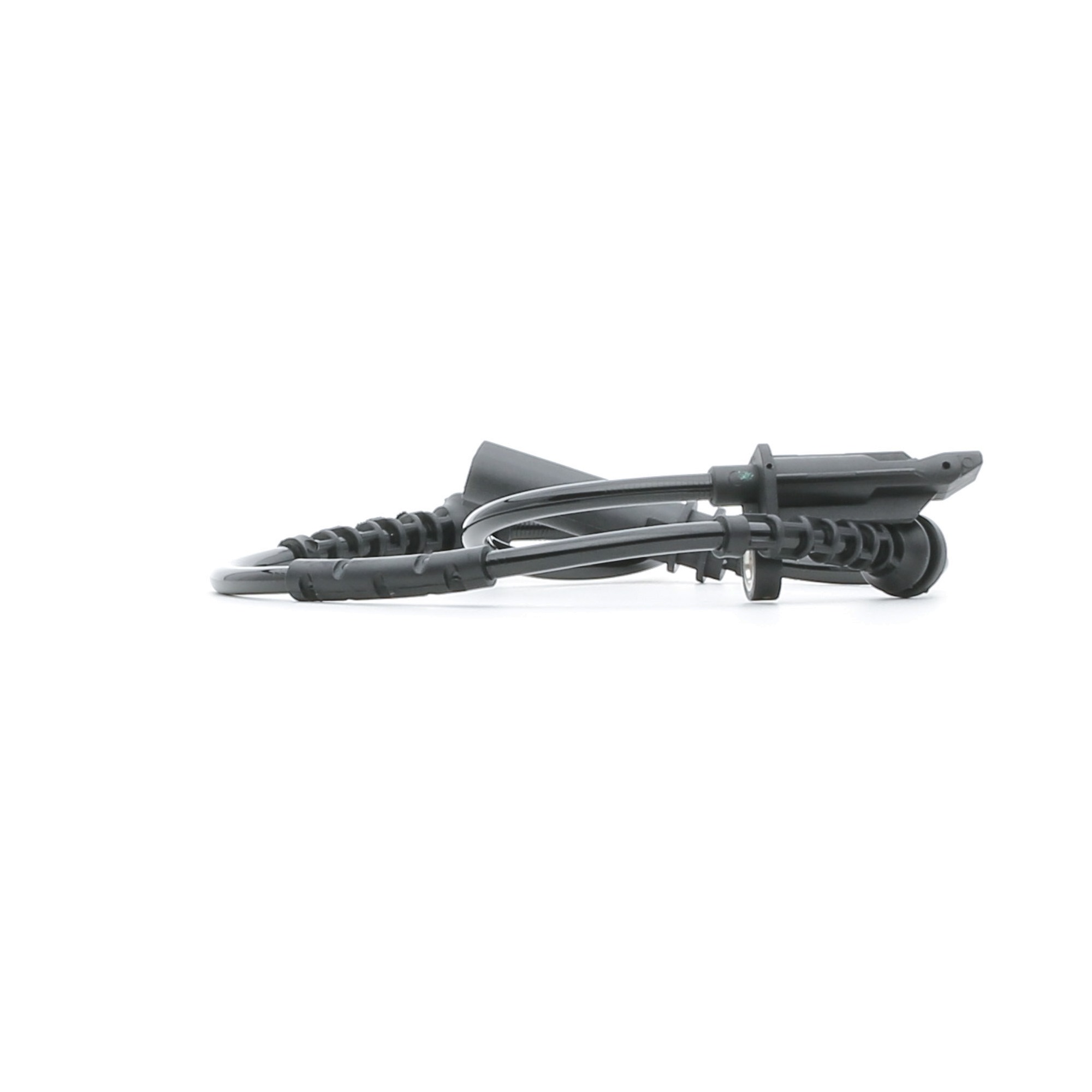 Kjøp STARK Sensor, ABS Product No .: SKWSS-0351282 for den lave prisen av 309,45 kr
