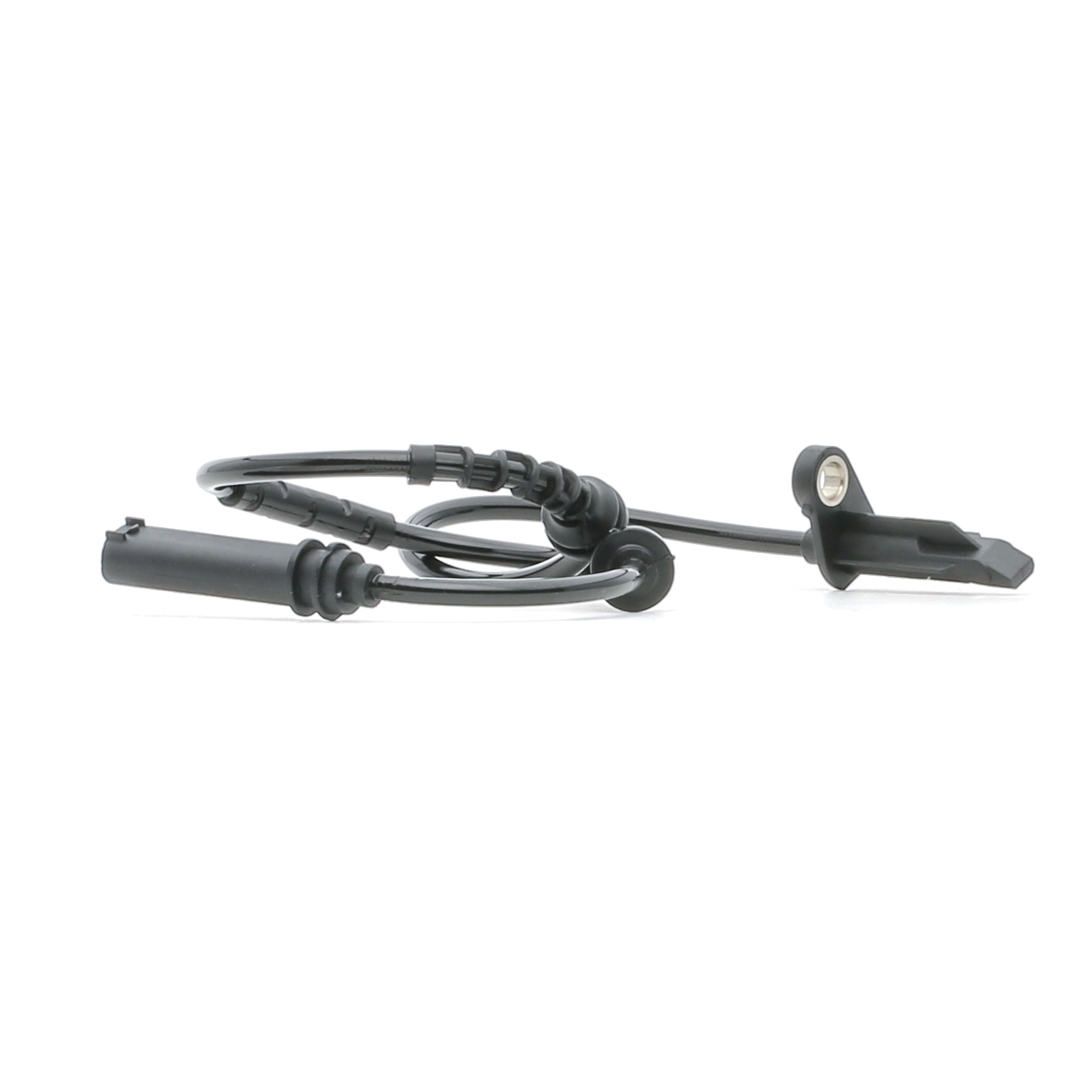 Köp RIDEX ABS-givare Produktnummer: 412W1282 till det förmånliga priset av 368,42 kr