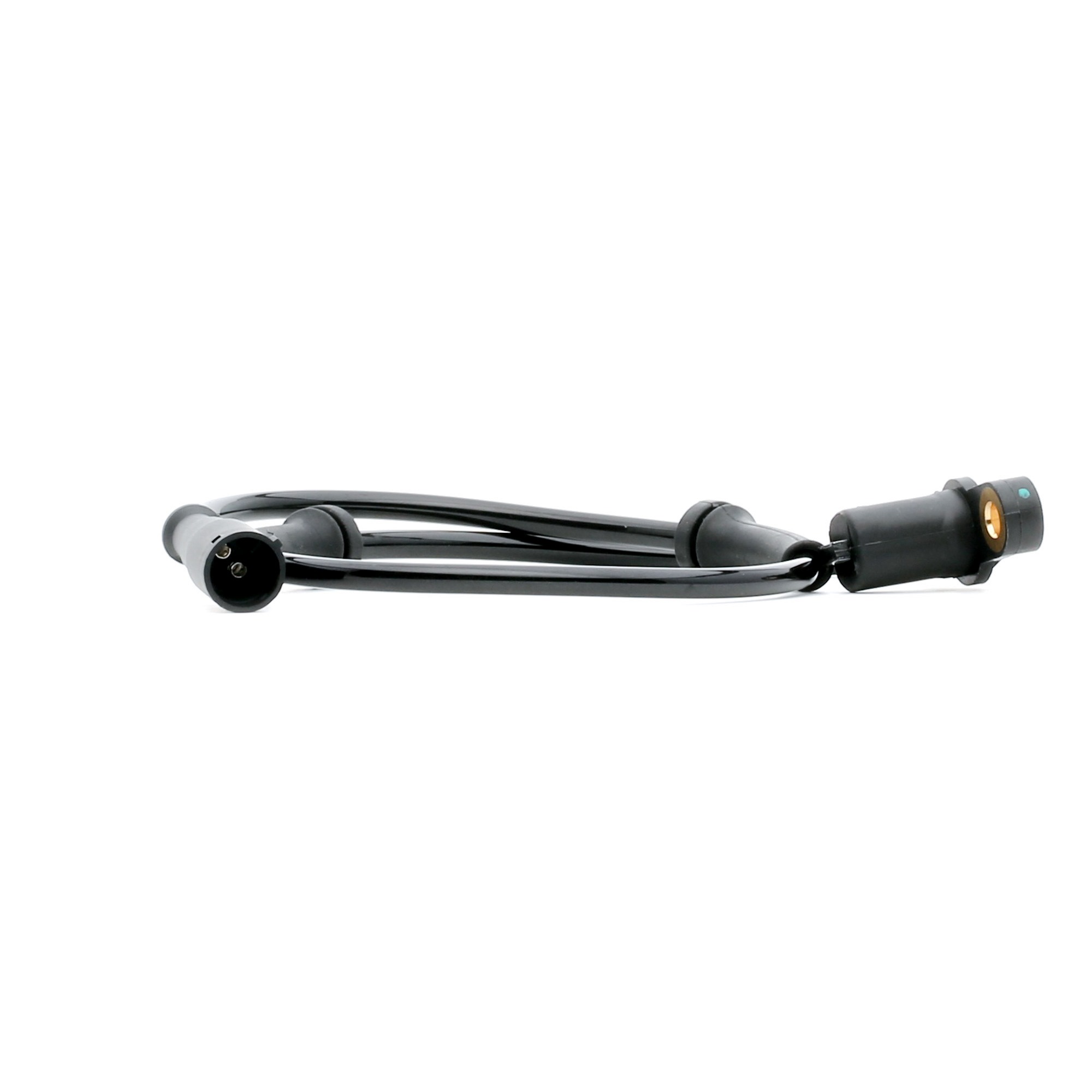 Koop STARK Wielsnelheidssensor (ABS) Productnr.: SKWSS-0351287 aan de laagste prijs van 14,52 €