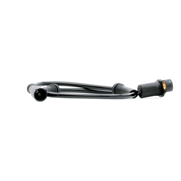 OEM Wielsnelheidssensor (ABS) RENAULT 1.2 58 PK Benzine 8200109435 van STARK online aan geweldige prijzen