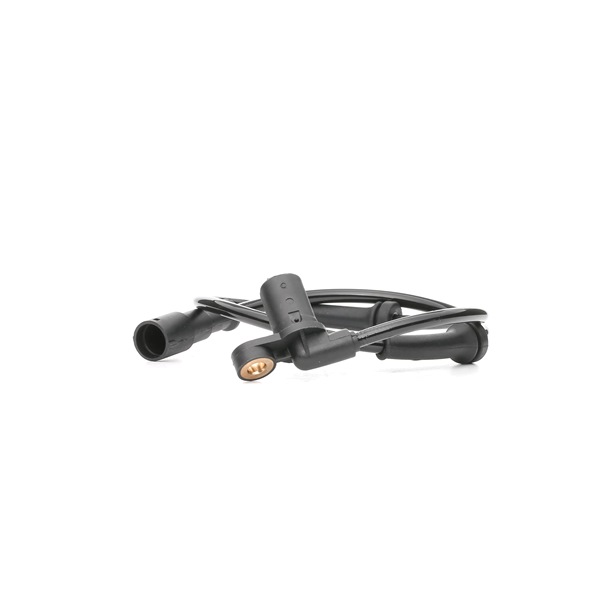 OEM Wielsnelheidssensor (ABS) RENAULT 1.2 58 PK Benzine 8200109435 van RIDEX online aan geweldige prijzen
