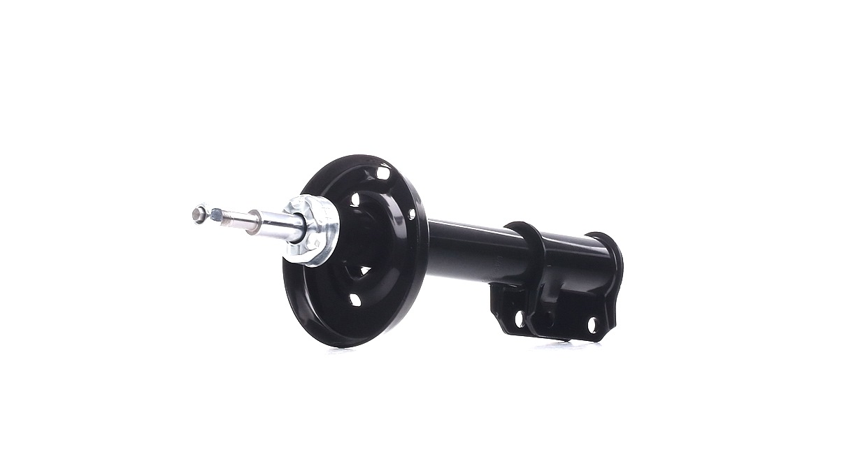 Įsigykite STARK Amortizatorius Prekės Nr.: SKSA-01334045 už žemiausią 28,71 € kainą