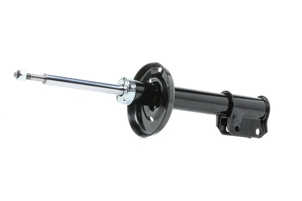 Kupite poceni originalno Blažilnik 854S17976, primerljivo z 90009929 OEM številke, prek spleta