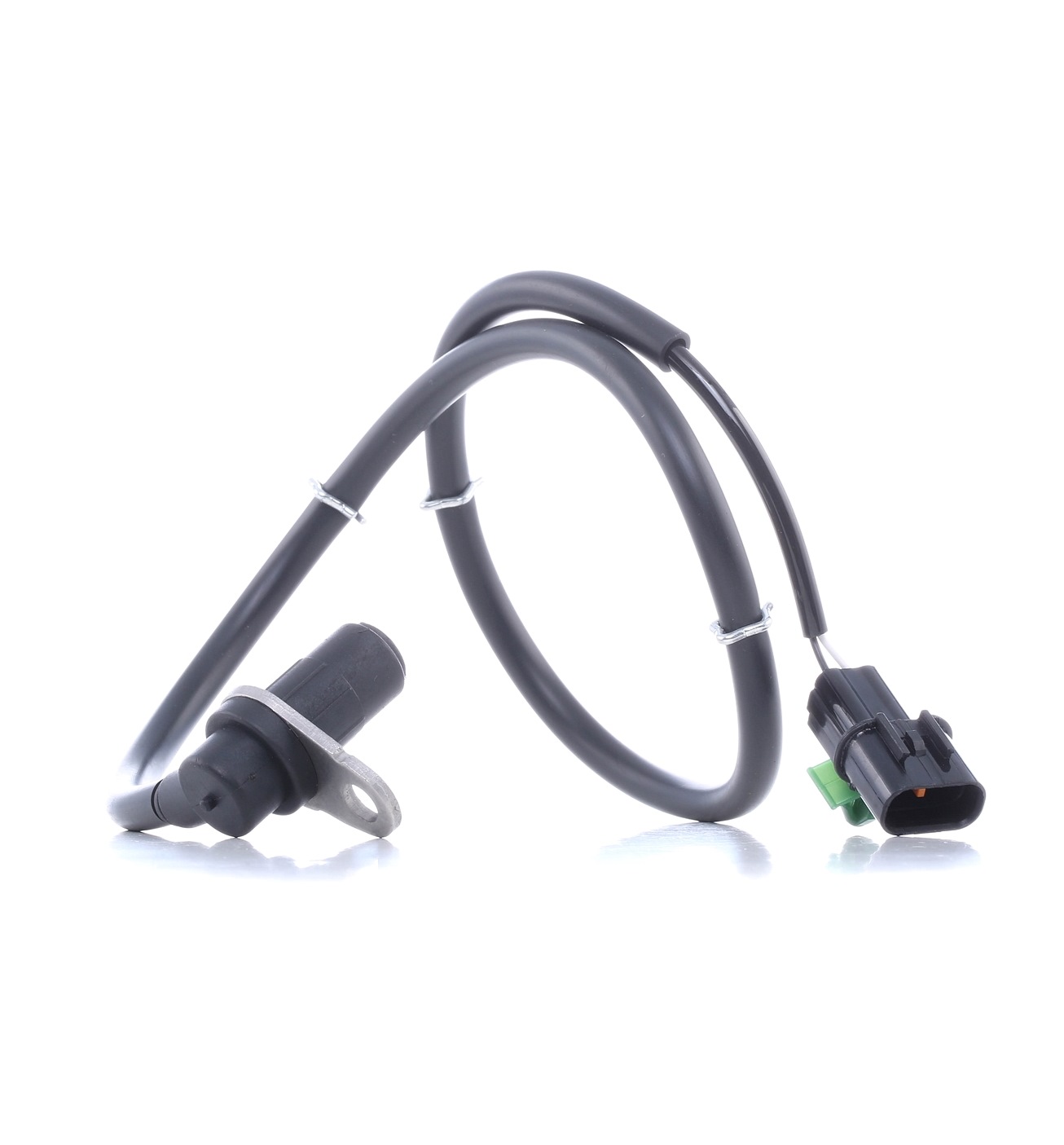 Ostke STARK Andur, rattapöörete arv Toode nr.: SKWSS-0351290 madala hinnaga 18,23 €
