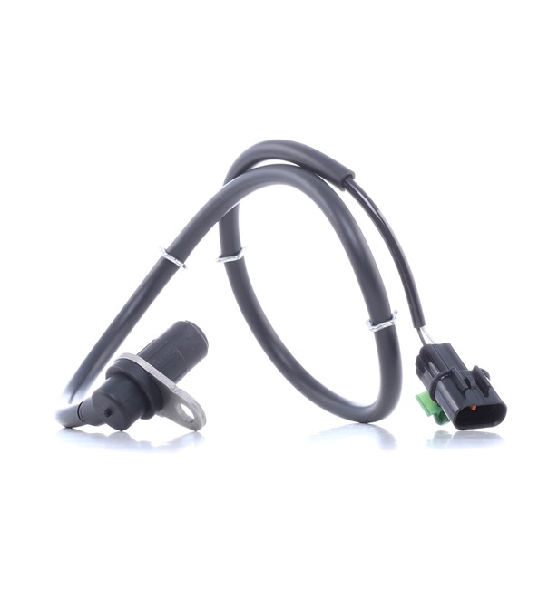 OEM Sensor ABS MITSUBISHI 3.8 V6 (V87W) 248 CV Gasolina 23704 de STARK online a precios inmejorables