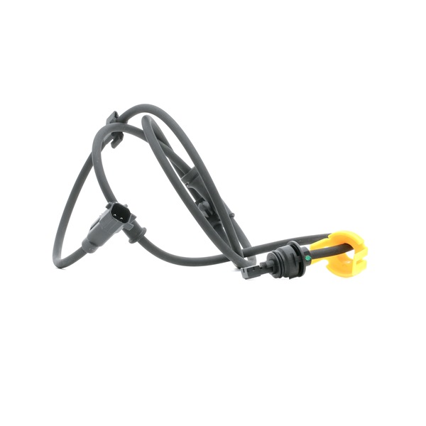 Cumpărați online Senzor, turatie roata 412W1292 original/ă și la un preț mic, compatibil/ă cu nr. OEM 5136038AB