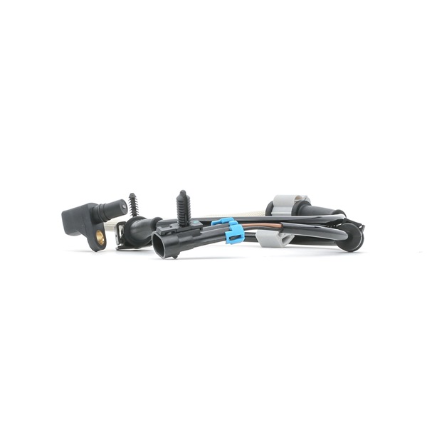 OEM Senzor ABS CHEVROLET Silverado 1500 IV Crew Cab Pick-up (GMT1CC) 2019 15112402, 15112403, 15225722 STARK