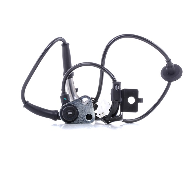 Compre Sensor ABS SKWSS-0351298 original asequible comparable con números OEM online N0684372YB