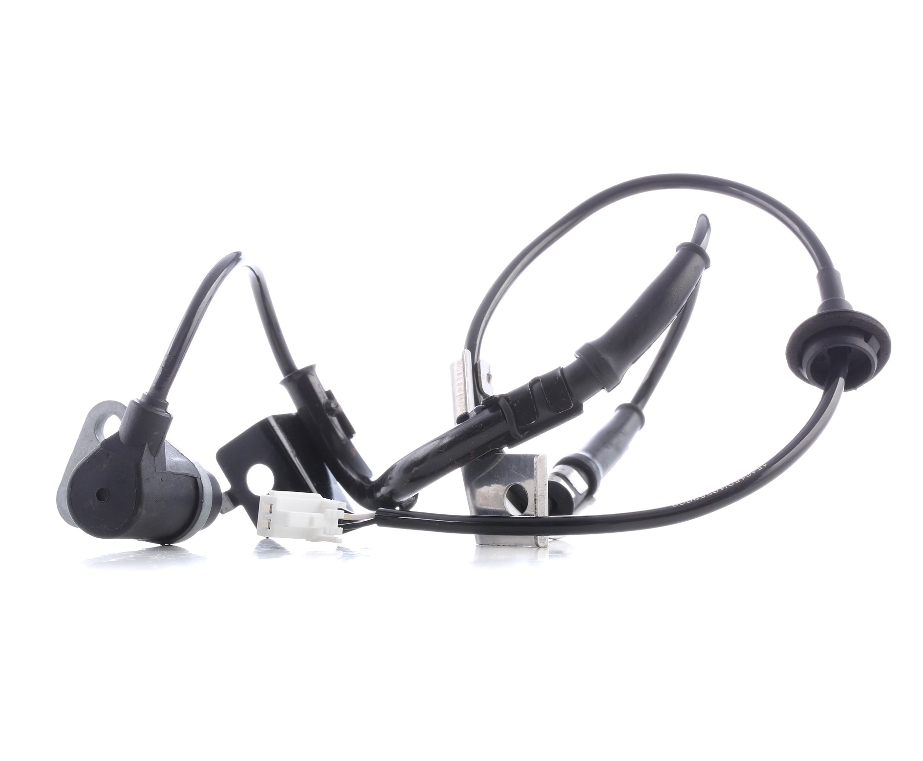 Compre RIDEX Sensor ABS Número de producto: 412W1298 a bajo precio de 54,79 €