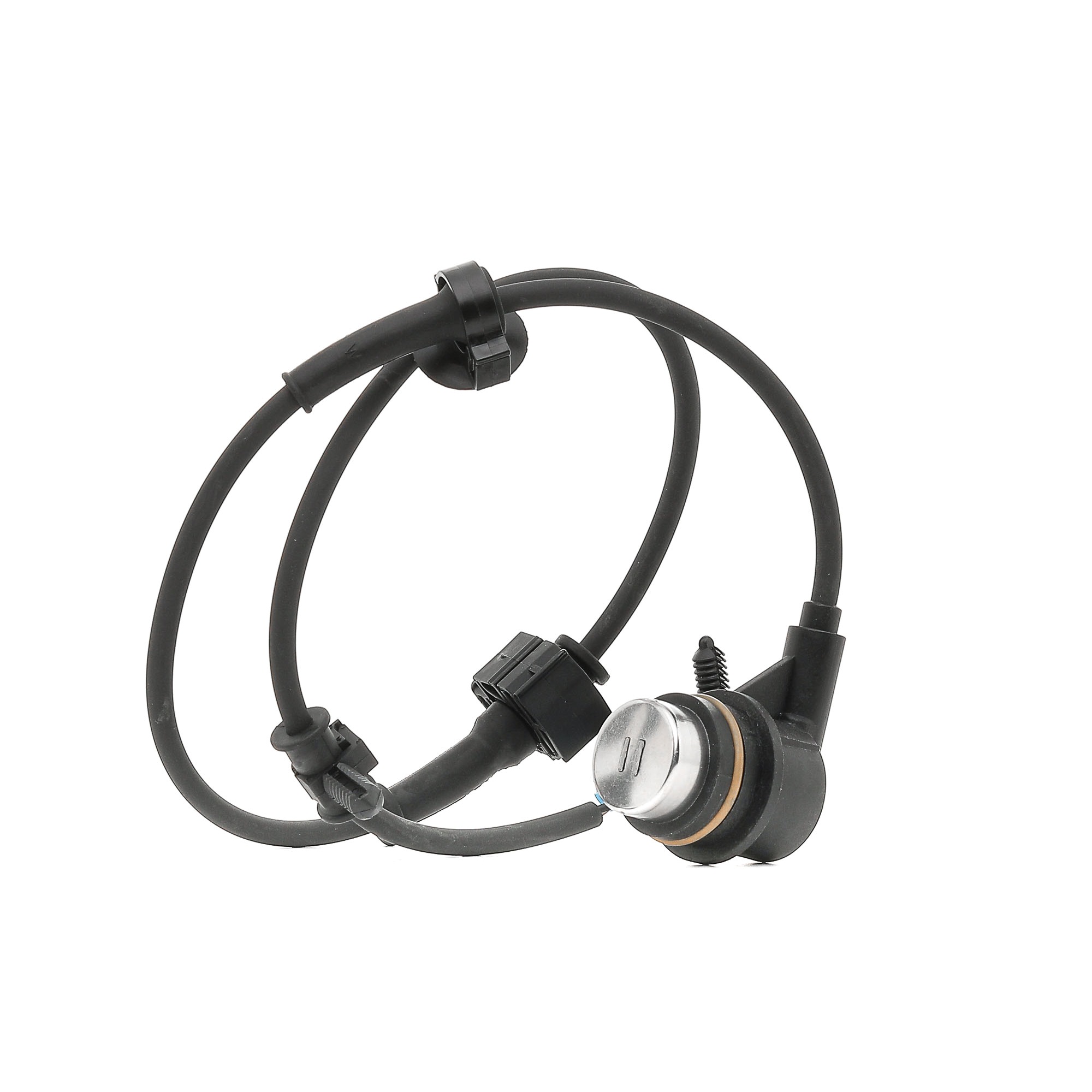 RIDEX ABS-Sensor Produkt Nr.: 412W1299 zum günstigen Preis von 44,60 € kaufen