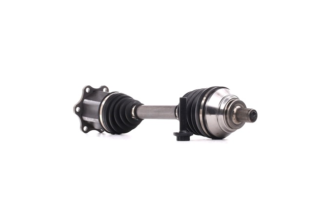 Acquista online Semiasse SKDS-0210979 originale a buon mercato, comparabile con i numeri OEM 1K0407761JX