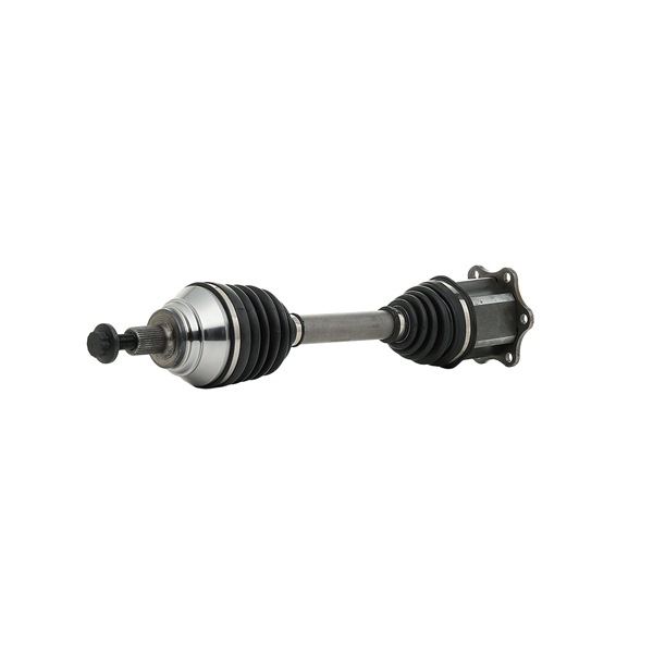 Acquista online Semiasse 13D0947 originale a buon mercato, comparabile con i numeri OEM 1K0407761JX