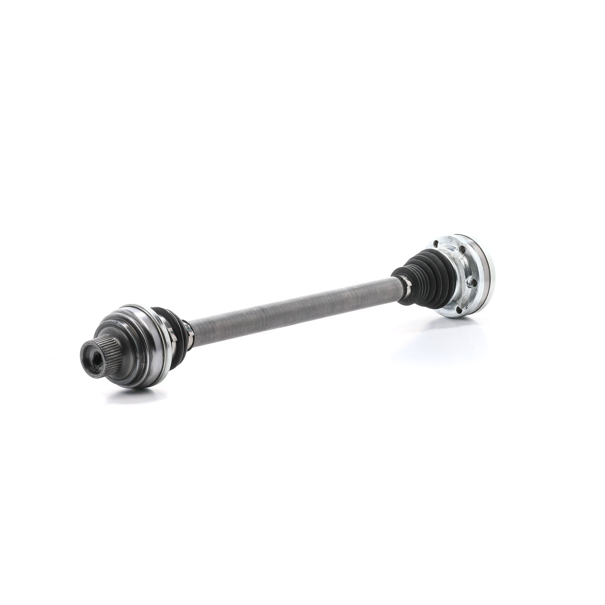 Acquista Semiasse da RIDEX Numero prodotto.: 13D0948 al costo di soli 171,88 €