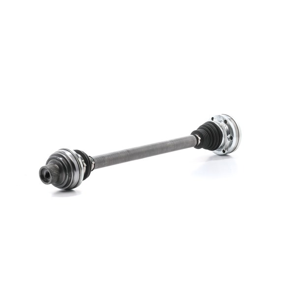 Acquista online Semiasse 13D0948 originale a buon mercato, comparabile con i numeri OEM 8R0501203CX