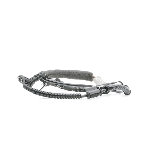 Cumpărați online Senzor, turatie roata SKWSS-0351300 original/ă și la un preț mic, compatibil/ă cu nr. OEM 956812B000