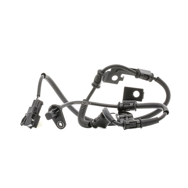 OEM Senzori ABS HYUNDAI Sonata VI (YF) 2014 598103K000, 599103K001, 599303K001 STARK